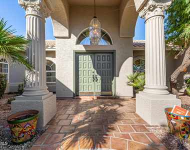 15848 E Brodiea Drive - Photo Thumbnail 48