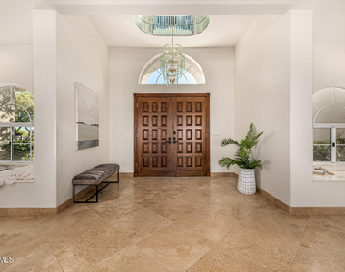 15848 E Brodiea Drive - Photo Thumbnail 2