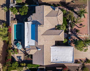 15848 E Brodiea Drive - Photo Thumbnail 42
