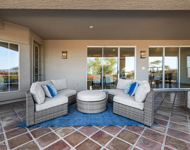 15848 E Brodiea Drive - Photo Thumbnail 25