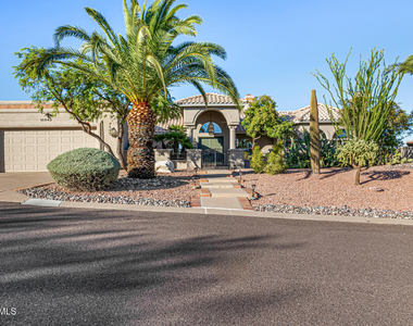 15848 E Brodiea Drive - Photo Thumbnail 50