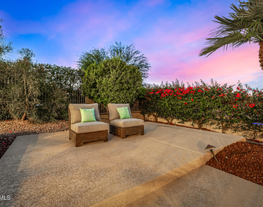 15848 E Brodiea Drive - Photo Thumbnail 34