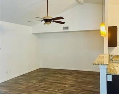 4502 Carr Street - Photo Thumbnail 2