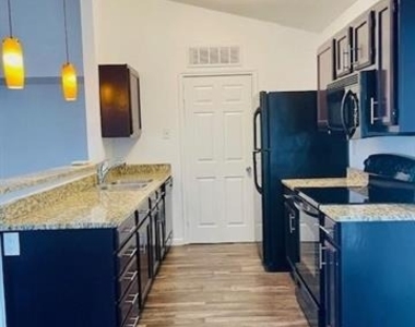 4502 Carr Street - Photo Thumbnail 15