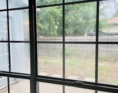 4502 Carr Street - Photo Thumbnail 12