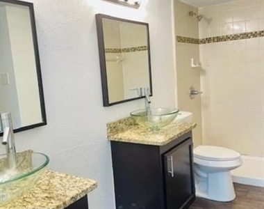 4502 Carr Street - Photo Thumbnail 18