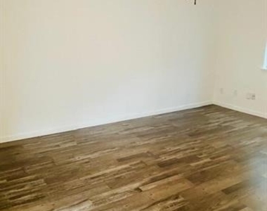 4502 Carr Street - Photo Thumbnail 17