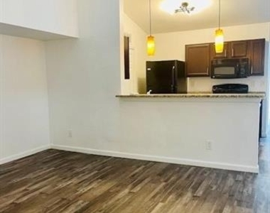 4502 Carr Street - Photo Thumbnail 5