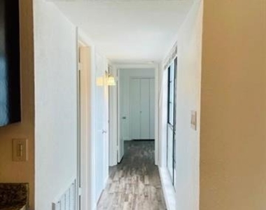4502 Carr Street - Photo Thumbnail 13