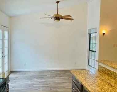 4502 Carr Street - Photo Thumbnail 7