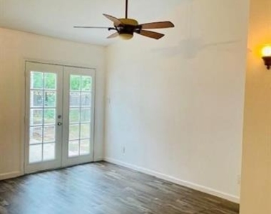 4502 Carr Street - Photo Thumbnail 11