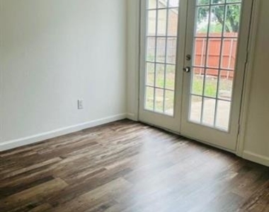 4502 Carr Street - Photo Thumbnail 10