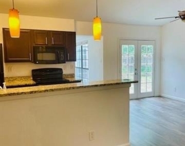 4502 Carr Street - Photo Thumbnail 8