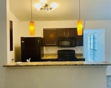 4502 Carr Street - Photo Thumbnail 3