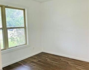 4502 Carr Street - Photo Thumbnail 14