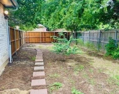 4502 Carr Street - Photo Thumbnail 20