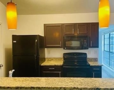 4502 Carr Street - Photo Thumbnail 6