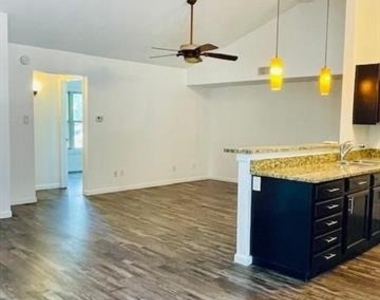 4502 Carr Street - Photo Thumbnail 9