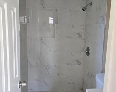 815 Silver Beach Road - Photo Thumbnail 3