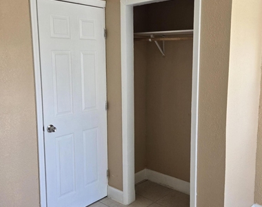815 Silver Beach Road - Photo Thumbnail 1