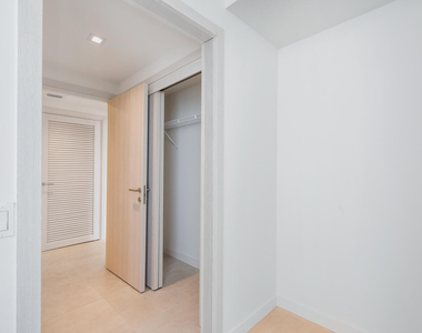 401 N Birch Road - Photo Thumbnail 22
