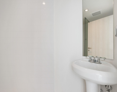 401 N Birch Road - Photo Thumbnail 20