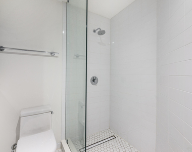 401 N Birch Road - Photo Thumbnail 21