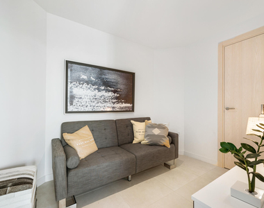 401 N Birch Road - Photo Thumbnail 14