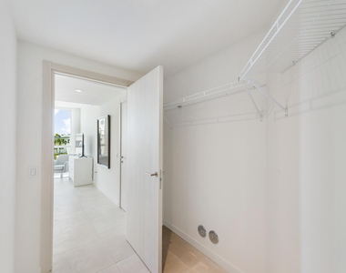 401 N Birch Road - Photo Thumbnail 27