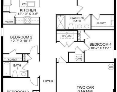 15404 Sw American Street - Photo Thumbnail 34