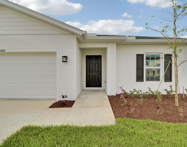 15404 Sw American Street - Photo Thumbnail 1