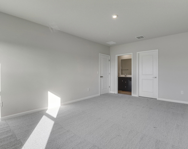15404 Sw American Street - Photo Thumbnail 27