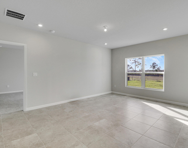 15404 Sw American Street - Photo Thumbnail 16