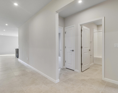 15404 Sw American Street - Photo Thumbnail 18