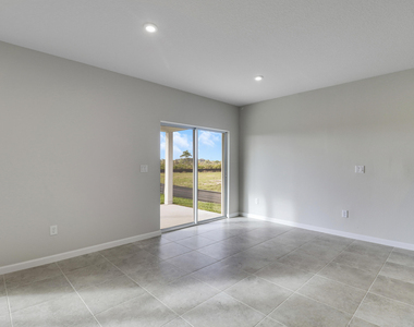 15404 Sw American Street - Photo Thumbnail 14