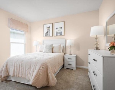 15404 Sw American Street - Photo Thumbnail 26