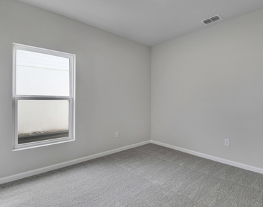 15404 Sw American Street - Photo Thumbnail 25