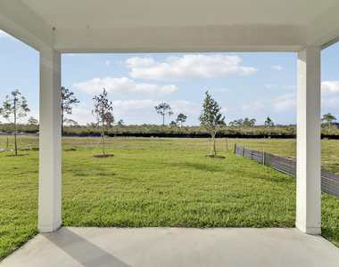 15404 Sw American Street - Photo Thumbnail 32