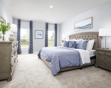 15404 Sw American Street - Photo Thumbnail 24