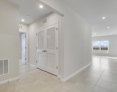 15404 Sw American Street - Photo Thumbnail 19