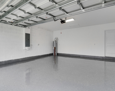 15404 Sw American Street - Photo Thumbnail 17