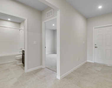 15404 Sw American Street - Photo Thumbnail 29
