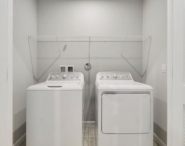 15404 Sw American Street - Photo Thumbnail 23