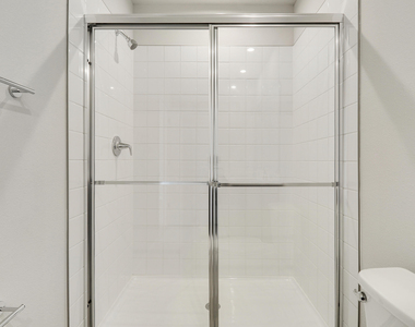 15404 Sw American Street - Photo Thumbnail 21