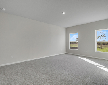 15404 Sw American Street - Photo Thumbnail 22