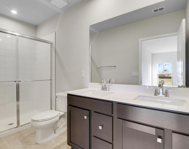 15404 Sw American Street - Photo Thumbnail 20