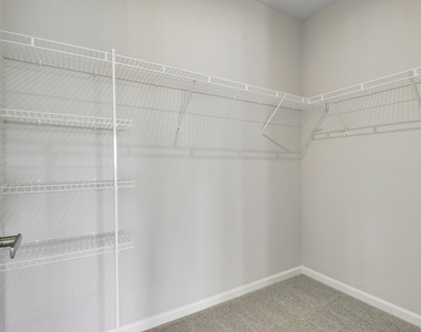 15404 Sw American Street - Photo Thumbnail 30
