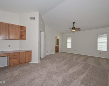 7629 W Kristal Way - Photo Thumbnail 36