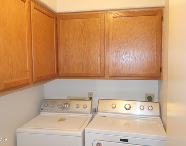 7629 W Kristal Way - Photo Thumbnail 50