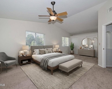 7629 W Kristal Way - Photo Thumbnail 17